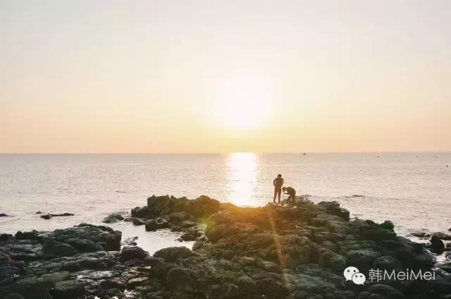 Trip丨不就是去泡菜国撞个爱豆，有多难？