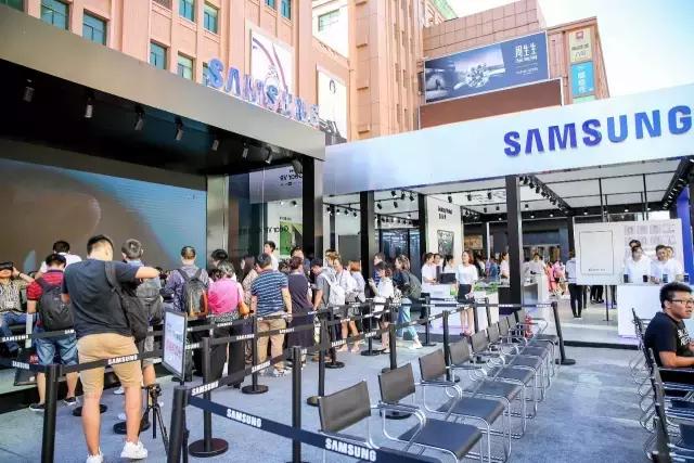 三星平板有爆炸吗 (三星平板手机爆炸吗)