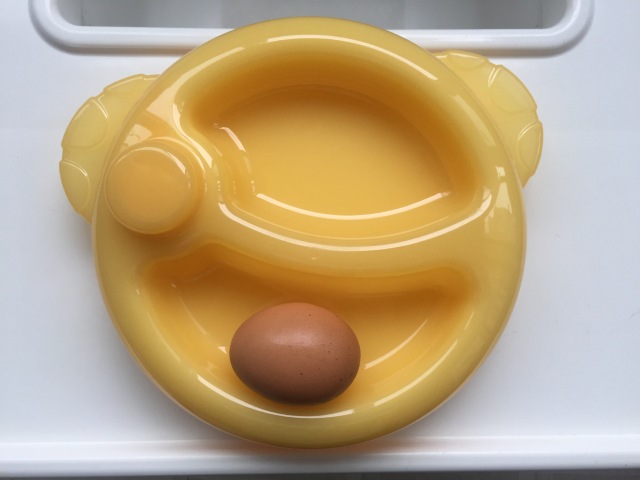 宝宝加热保温碗测评,宝宝分格吸盘碗餐具推荐