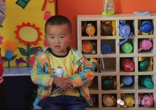 幼儿园为祖国庆生日,庆祖国华诞幼儿园