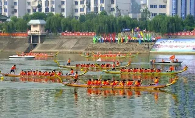 如果你来广元，我才不带你去剑门关嘞！