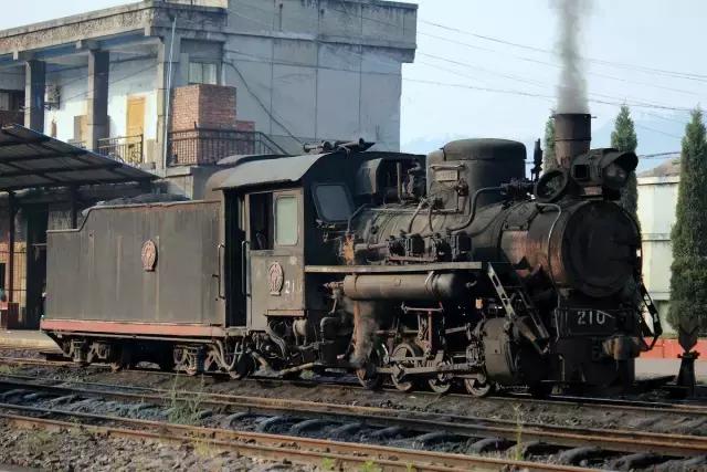 如果你来广元，我才不带你去剑门关嘞！