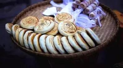 如果你来广元，我才不带你去剑门关嘞！