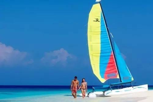 嵊泗海鲜之城,城会玩滨江店