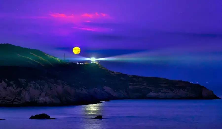 嵊泗海鲜之城,城会玩滨江店