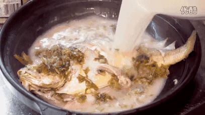 嵊泗海鲜之城,城会玩滨江店