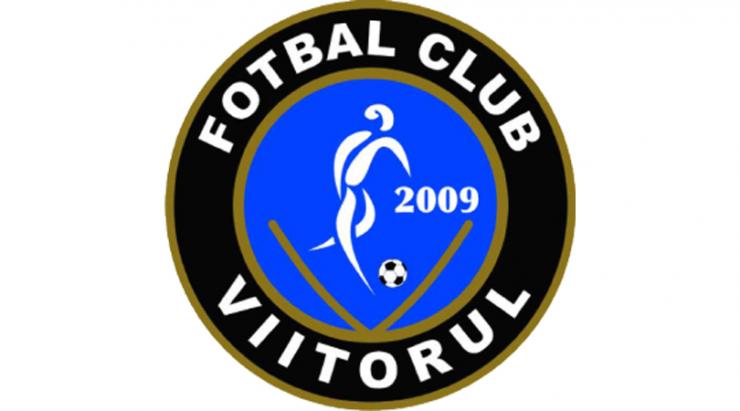 十大经典足球logo,最丑的球星logo