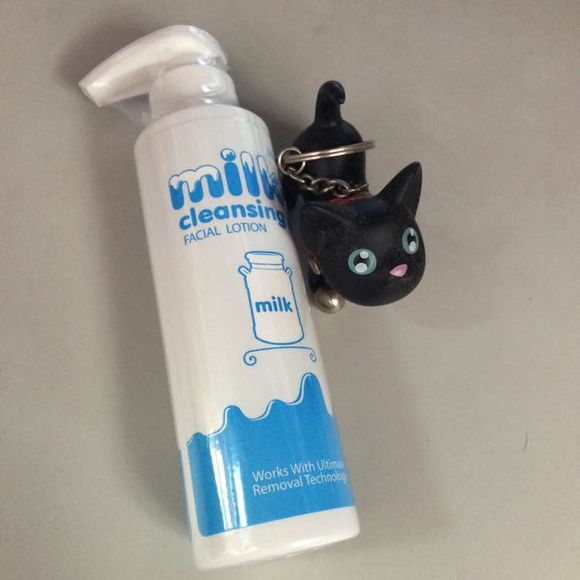 扒一扒这些平价好用的护肤品,学生党一整套护肤品好物分享