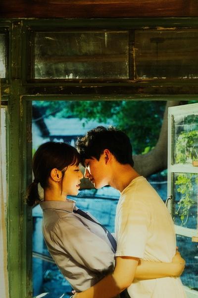 杨洋白百何从你的全世界路过,从你的全世界路过白百何片段