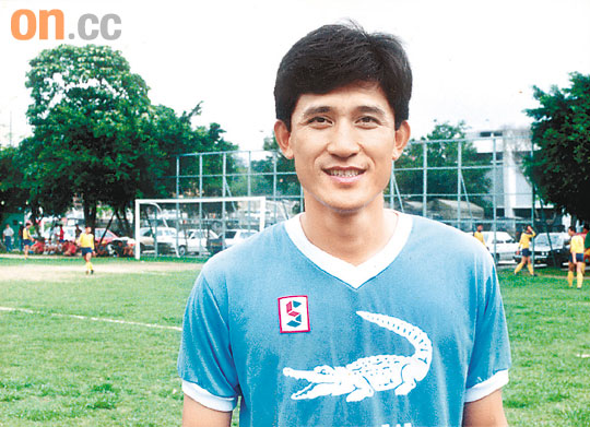 最美殷素素48岁没赘肉,最美殷素素米雪