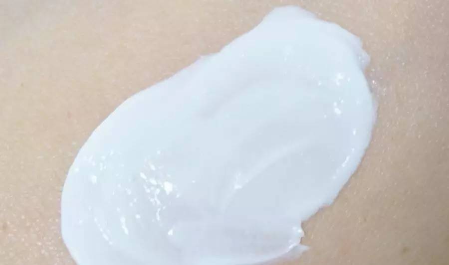 澳洲aesop是什么牌子,澳洲aesop化妆品怎么样