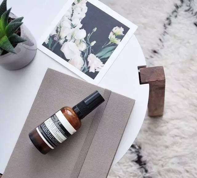 澳洲aesop是什么牌子,澳洲aesop化妆品怎么样