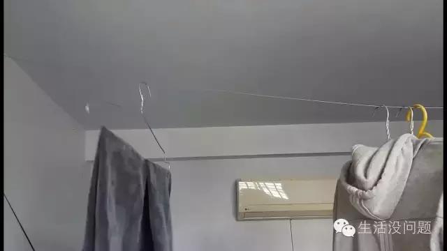 瓶盖内垫胶粘不紧怎么处理,塑料瓶盖滑丝拧不开小妙招