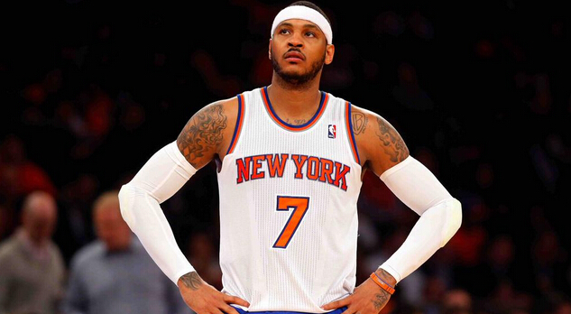 评价巅峰安东尼单打,评价安东尼进攻万花筒