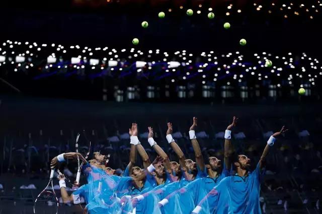 世预赛中国队比分情况,世预赛中国队比赛比分