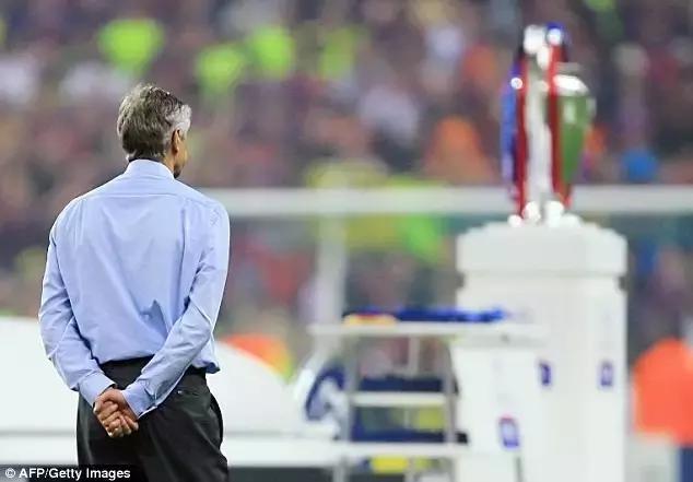 争议进球,争议进球解说