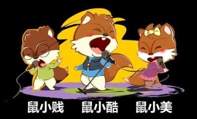 为什么新手做淘宝店铺比较难做,为什么现在做淘宝店铺比较难做