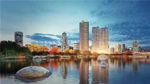 武汉十大漂亮女神,武汉最漂亮的十个女人