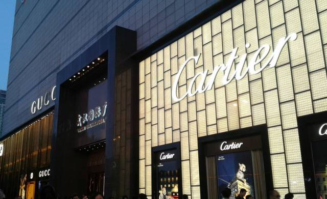 武汉十大漂亮女神,武汉最漂亮的十个女人