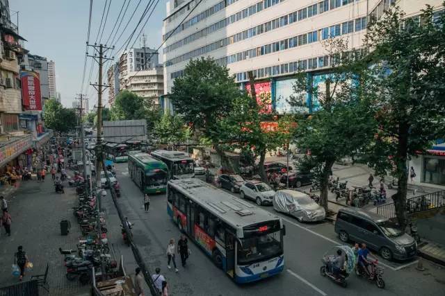 武汉十大漂亮女神,武汉最漂亮的十个女人