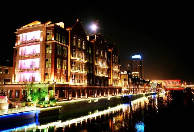 武汉十大漂亮女神,武汉最漂亮的十个女人