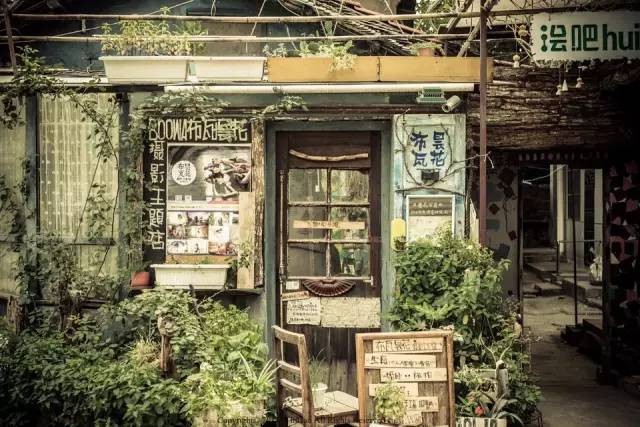 武汉十大漂亮女神,武汉最漂亮的十个女人