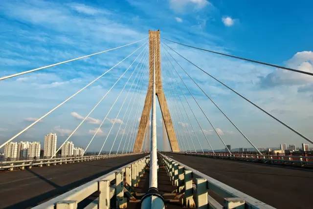 武汉十大漂亮女神,武汉最漂亮的十个女人