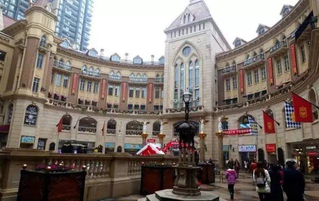 武汉十大漂亮女神,武汉最漂亮的十个女人