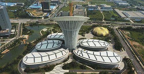 武汉十大漂亮女神,武汉最漂亮的十个女人