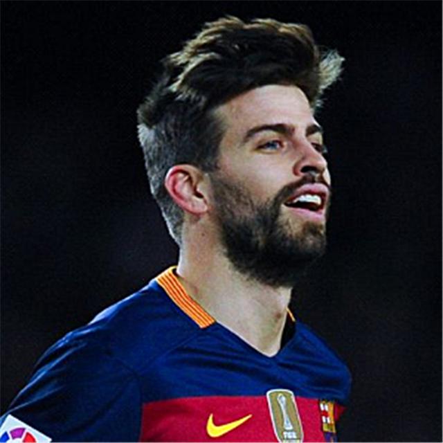 皮克为什么离开拉玛西亚,皮克是拉玛西亚的吗