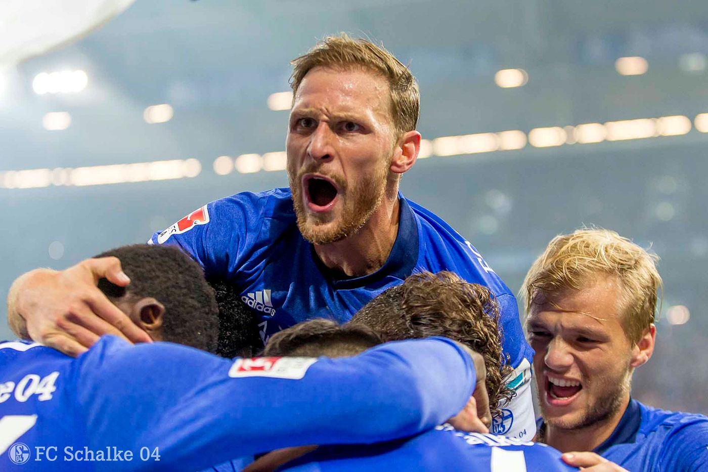 #动态#一场告捷憧憬更多