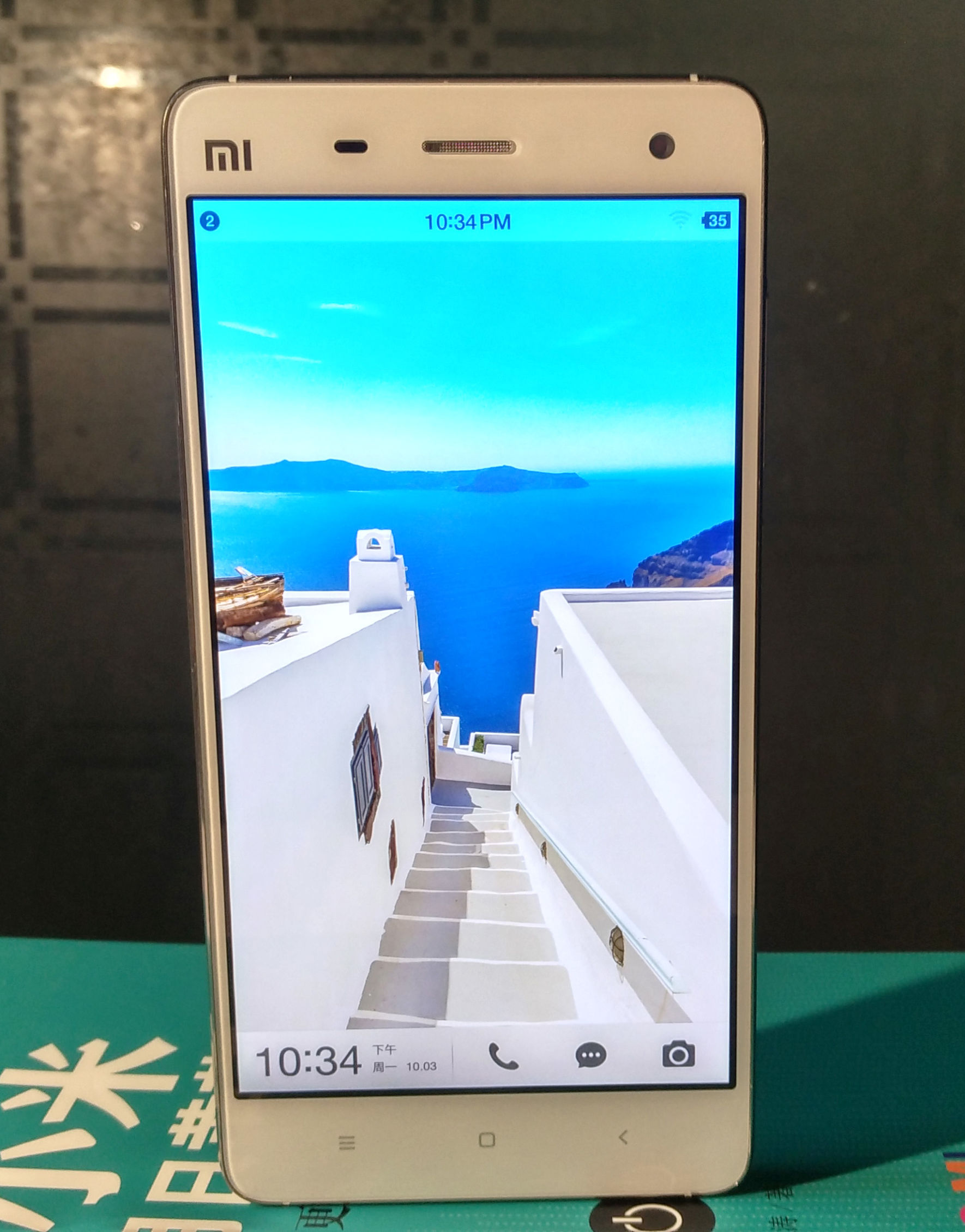 小米手机rom刷linux系统,小米手机刷入twrp失败