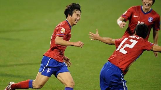 韩国20年前的中场核心崔龙洙,韩媒谈韩国足球现状和问题