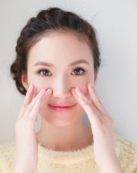 冬天跑步鼻子吸寒气不舒服怎么办,天冷跑步鼻子会干疼怎么解决