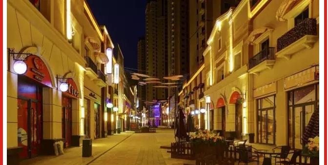 万达美食节牛排店,万达美食节免费吃