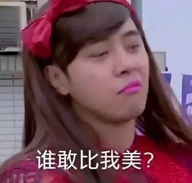 韩国气垫排行榜前十名,韩国后气垫哪一款效果最好