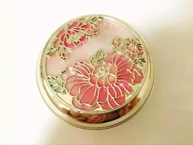 韩国气垫排行榜前十名,韩国后气垫哪一款效果最好