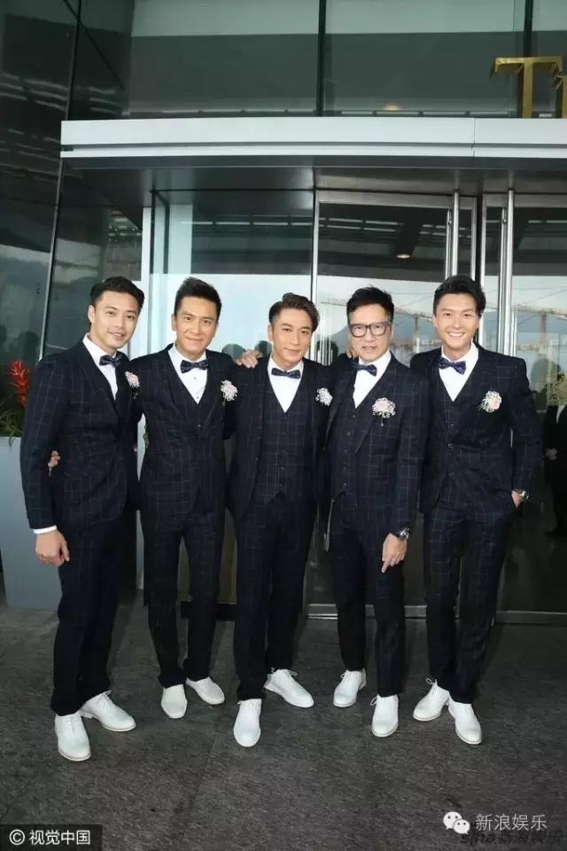 马浚伟杨怡金猪,杨怡金猪