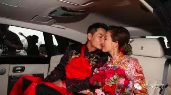 马浚伟杨怡金猪,杨怡金猪