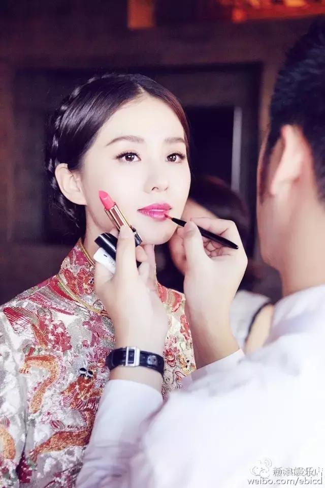 马浚伟杨怡金猪,杨怡金猪