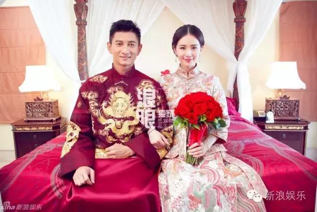 马浚伟杨怡金猪,杨怡金猪