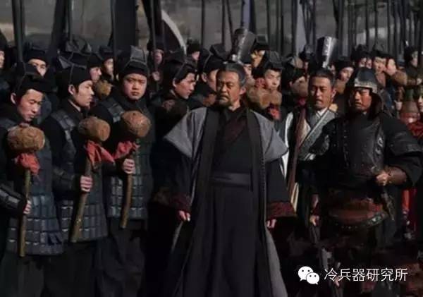 韩国人服兵役需要多少年,韩国服兵役是全部男性都要吗