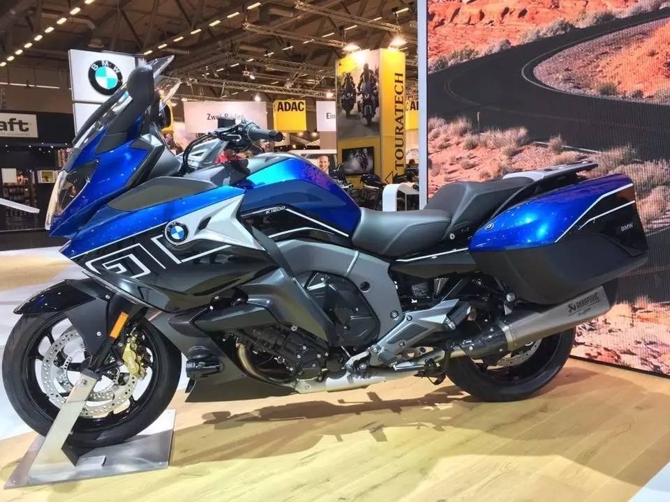 今年最火的几款重磅新车即将上市,一起来了解一下近期推出的新车吧