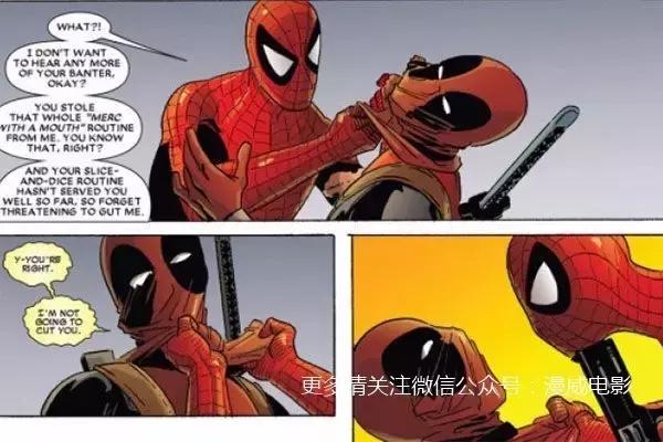 盘点漫威出现的车,那些出现在漫威电影里的车型盘点