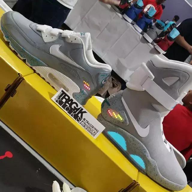 nikefog球鞋定制,nikevaporflynext%2代