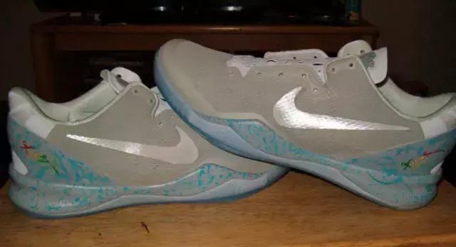 nikefog球鞋定制,nikevaporflynext%2代