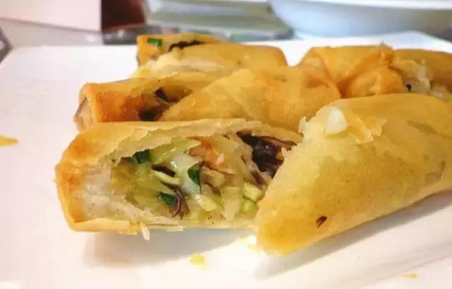 鑼剁敓娲诲浗搴嗘墦鍗″ソ鍘诲,鍥藉簡鍥炲浜彈澶ц嚜鐒剁殑缇庡懗