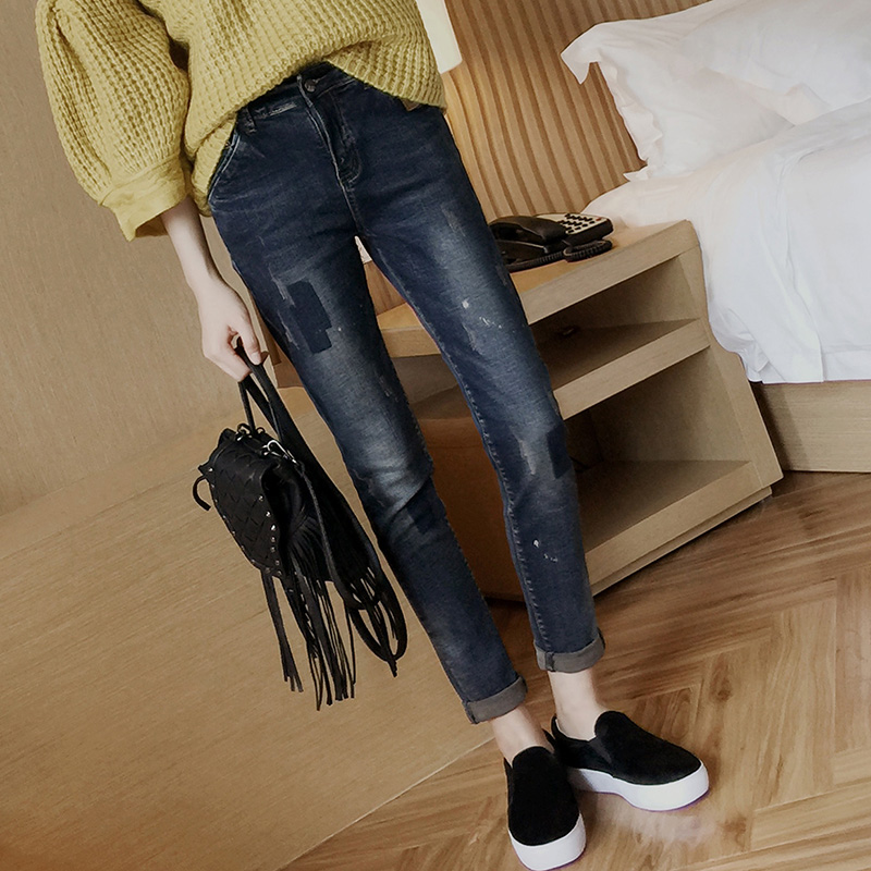 卫衣女160-200斤,150小个子卫衣推荐70斤穿