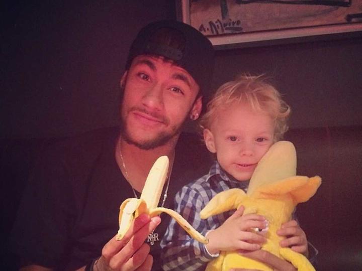 足球狗保暖吗,足球初学者的关注事项