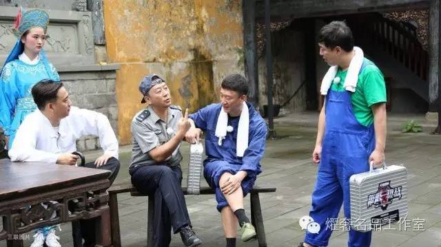 德国进口rimowa拉杆箱包,rimowa箱包评测